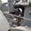 case-18-32-crossmotor-image-12