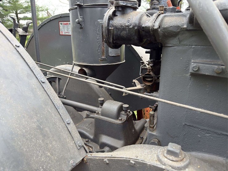 case-18-32-crossmotor-image-12