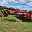 2022-new-holland-210-image-28