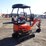 2025-tpm-16-hydraulic-excavator-image-3
