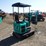 2025-agt-mh12rx-hydraulic-excavator-image-3