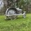 little-bull-tractor-image-2