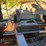 #138-•-meadows-#-1-sawmills-image-13