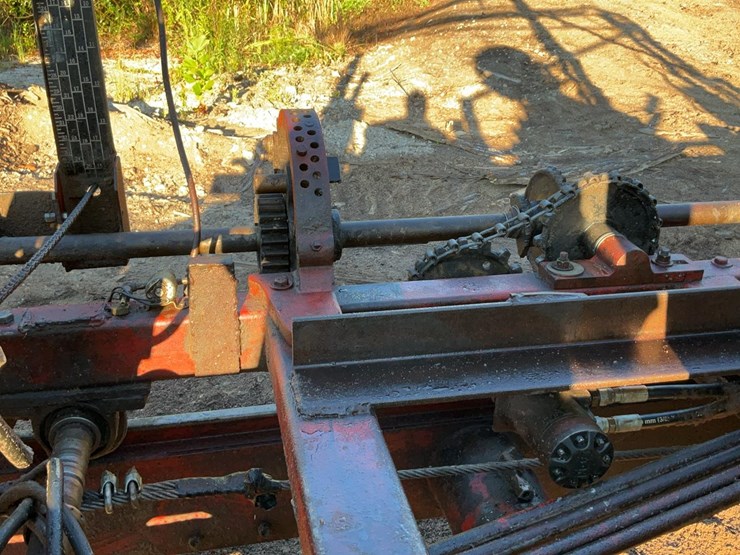 #138-•-meadows-#-1-sawmills-image-13