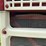 farmall-460-diesel-image-8