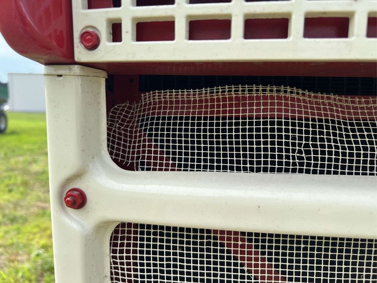 farmall-460-diesel-image-8