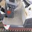 bttl-et12m-6-hydraulic-excavator-image-20