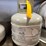 #5525-•-grill-propane-tank-(cw)-image-5