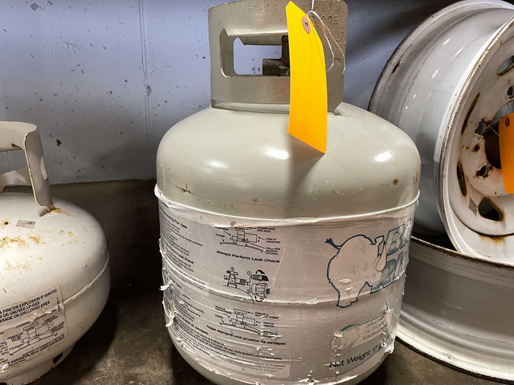 #5525-•-grill-propane-tank-(cw)-image-5