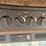 #2005-•-case-international-5140-tractor-image-30