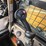 case-sr270-image-39
