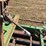 #135-•-frick-sawmill-image-24