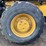 2019-deere-210l-image-23