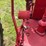 farmall-560-image-56