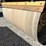 caterpillar-cb54-image-68
