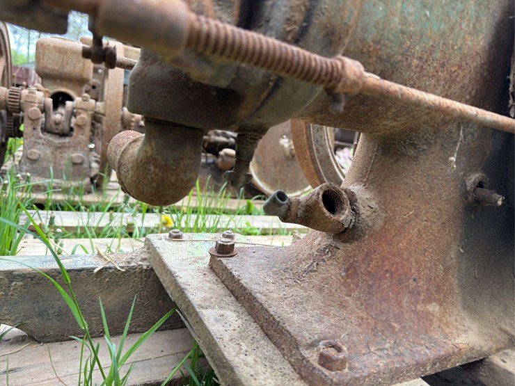 1.5hp-mccormick-deering-ihc-m-image-11