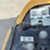 2023-john-deere-17p-tier-hydraulic-excavator-image-23