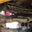 volvo-l120f-image-30