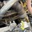 caterpillar-745-image-61