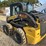 2022-new-holland-l320-image-3