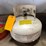 #5524-•-mini-propane-tank-(cw)-image-1