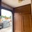 #1976-•-2012-coachman-camper-(no-title)-image-68