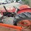 #1979-•-massey-ferguson-perkins-diesel-(of)-image-7