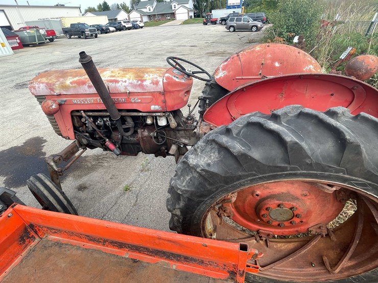 #1979-•-massey-ferguson-perkins-diesel-(of)-image-7