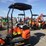 2025-tpm-16-hydraulic-excavator-image-18