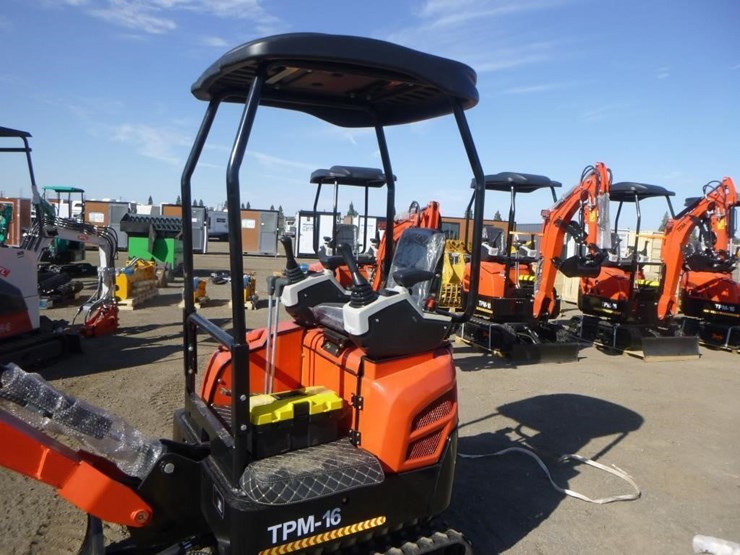 2025-tpm-16-hydraulic-excavator-image-18