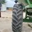 #1012-•-brett-420-grain-cart-image-7