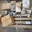 #21157-•-belt-tensioners-image-1