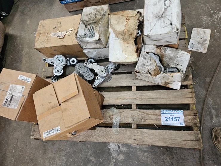 #21157-•-belt-tensioners-image-1
