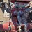 ford-tractor-image-12