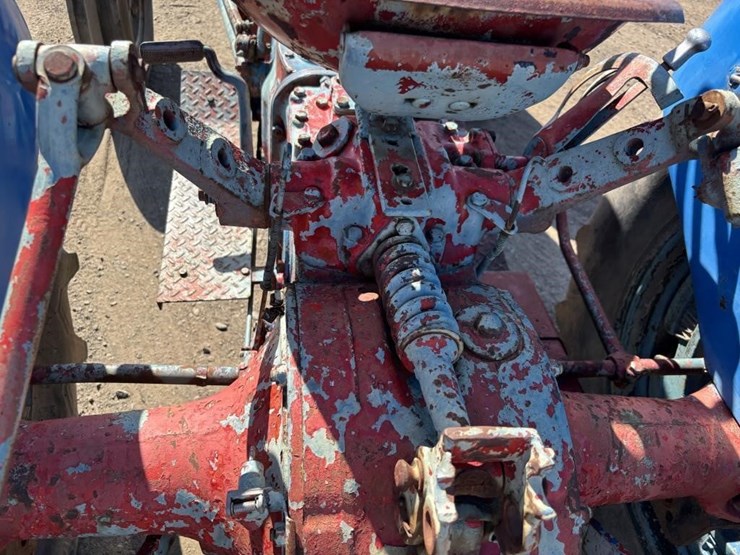 ford-tractor-image-12