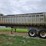 1977-fruehauf-28'-end-dump-image-8