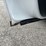 #1972-•-1996-oldsmobile-achieva-sl-sedan-(has-wi-title)-image-67