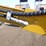 2025-agt-mx12rx-hydraulic-excavator-image-13