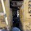 caterpillar-930-image-26