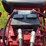 farmall-340-image-60