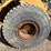caterpillar-950h-image-71