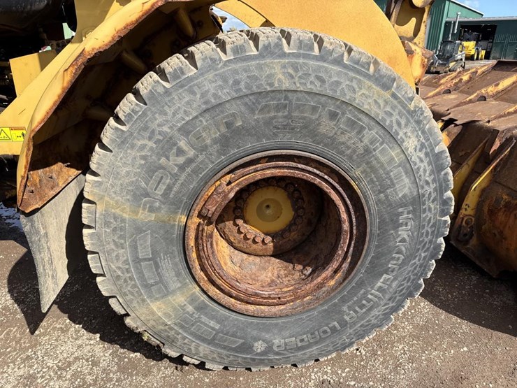 caterpillar-950h-image-71