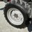 2019-massey-ferguson-1735m-image-26