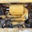 caterpillar-930-image-41