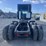 2013-mack-cxu-tri-axle-truck-tractor-image-5