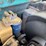 komatsu-pc50uu-1-image-42