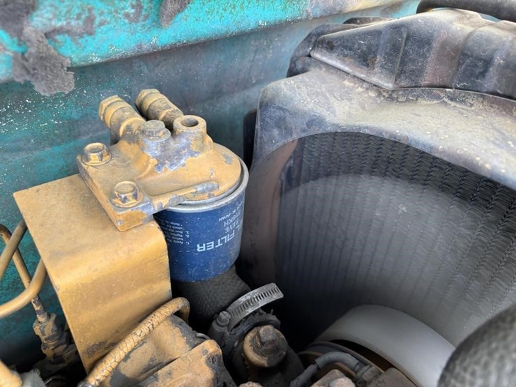 komatsu-pc50uu-1-image-42