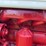 farmall-460-diesel-image-86