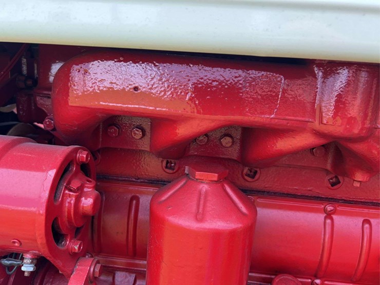farmall-460-diesel-image-86