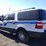2015-ford-expedition-image-3